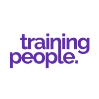 Training People | Experts en Formation Linguistique logo - Similar company to Iatefl Inclusive Practices And Sen Special Interest Group (Ipsen)
