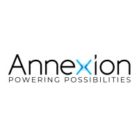 Annexion Partners logo - Similar company to Nextwave Partners