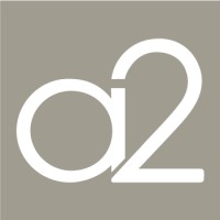 a2dzign Inc.