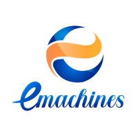 eMachines Limited logo - Similar company to Tytec Group