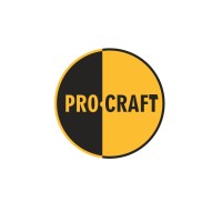 PROCRAFT PL logo - Similar company to Procraft