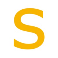 Sensoride (Acquired by Murata) logo - Similar company to Qvs Tech Inc.