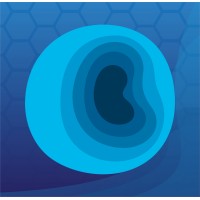 Blue LLC logo - Similar company to Blue Master