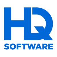 HQSoftware - Software Development Company logo - Similar company to Freelance Software Development