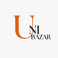 UNI BAZAR logo - Similar company to Streez