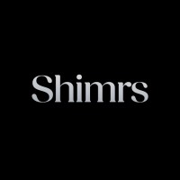 Shimrs logo - Similar company to Artpreneur Online Program