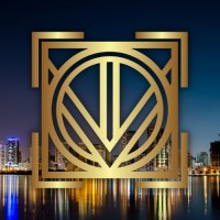 Navon International logo - Similar company to Rollman Management