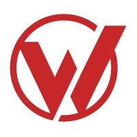 WINCOM logo - Similar company to Wincom Tunisie