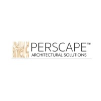 Perscape logo - Similar company to Careerprof Test Prep