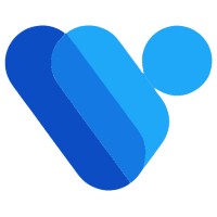 Vigital logo - Similar company to Agm - Axion Group Management