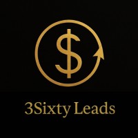 3Sixty Leads logo - Similar company to Digitaldo