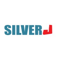 Silverj Contracting