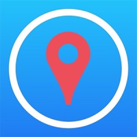 Tripogy Srl