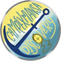 CAMPEXMANSA logo - Similar company to Fib International Club