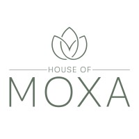 House of Moxa logo - Similar company to Leelathestore | LईLa