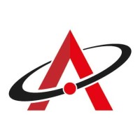AARYA ITES PVT.LTD. logo - Similar company to Arya Omnitalk