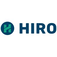 HIRO Innovation + Projekt Design GmbH & Co. KG logo - Similar company to Hedgehog Techconnect