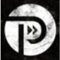 This is Purpose logo - Similar company to This Is Purpose