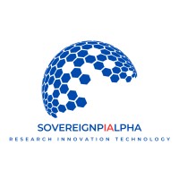 SOVEREIGNPIALPHA FRANCE LTD logo - Similar company to Celerityx