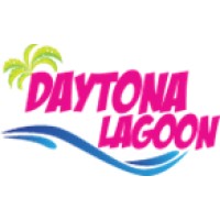 Daytona Lagoon logo - Similar company to Ten X Studio