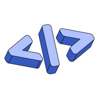 DevDynastyTech logo - Similar company to Role