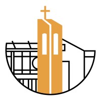 Downtown San Juan Cultural Arts District logo - Similar company to Downtown Action Team