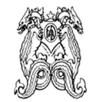 Azienda Foderami Dragoni S.p.A. logo - Similar company to Mioclinic