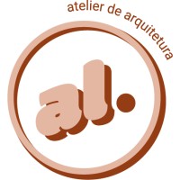 a leste . atelier de arquitetura logo - Similar company to Crad