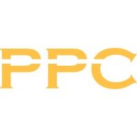 Premier Protective Coatings logo - Similar company to Manchester Group