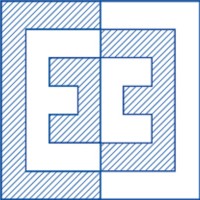 Algemene Bouwonderneming Everaert-Cooreman logo - Similar company to Claus Mobility