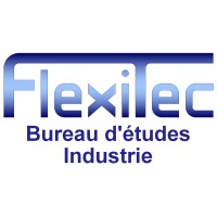 FLEXITEC logo - Similar company to Valinco Fluides