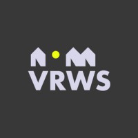 Vacation Rental World Summit logo - Similar company to Vacation Rental Management Association (Vrma)