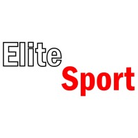 EliteSport logo - Similar company to Hl-Topmix