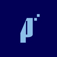 Pushing Pixels logo - Similar company to Green Kitchen Sg