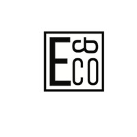 Events & Co. logo - Similar company to Srna Creative Studio