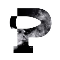 Pistol Creative logo - Similar company to Pistol Studios