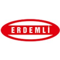 ERDEMLİ MAKİNA logo - Similar company to Erdemli Sweepers
