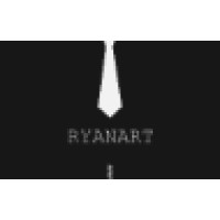 Ryanart Consultancy