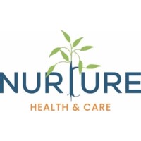 Nurture Health and Care ltd