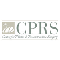 Center for Plastic and Reconstructive Surgery logo - Similar company to Vado Plastic Surgery