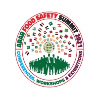 Arab Food Safety Summit logo - Similar company to Ready Advice Consultancy