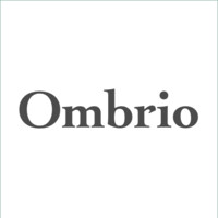 Studio Ombrio logo - Similar company to Dots Coffee