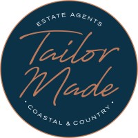 Tailor Made Estate Agents Ltd logo - Similar company to Make Believe