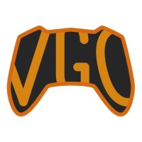 Video Game Culture Club (DVC) logo - Similar company to Forged Game Studios