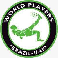 World Players logo - Similar company to Midyaf