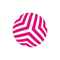 IoTech logo - Similar company to Iotech