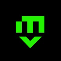 Media Vault logo - Similar company to Modi Studios Llc