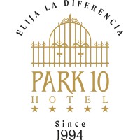 Hotel Park 10