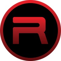 Remco Industries logo - Similar company to Hydro Store