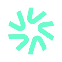 VIRGOSOL logo - Similar company to Andevos Bilgi Teknolojileri A.Ş.